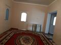 Жеке үй · 5 бөлме · 102.8 м² · 8 жүзд., Тұрар Рысқұлов 2/2, бағасы: 15 млн ₸ в Бауыржан Момышулы — фото 12