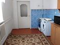 Жеке үй · 5 бөлме · 102.8 м² · 8 жүзд., Тұрар Рысқұлов 2/2, бағасы: 15 млн ₸ в Бауыржан Момышулы — фото 13
