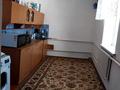 Жеке үй · 5 бөлме · 102.8 м² · 8 жүзд., Тұрар Рысқұлов 2/2, бағасы: 15 млн ₸ в Бауыржан Момышулы — фото 14