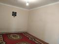 Жеке үй · 5 бөлме · 102.8 м² · 8 жүзд., Тұрар Рысқұлов 2/2, бағасы: 15 млн ₸ в Бауыржан Момышулы — фото 3