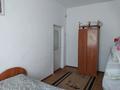 Жеке үй · 5 бөлме · 102.8 м² · 8 жүзд., Тұрар Рысқұлов 2/2, бағасы: 15 млн ₸ в Бауыржан Момышулы — фото 4