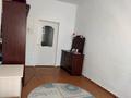 Жеке үй · 5 бөлме · 102.8 м² · 8 жүзд., Тұрар Рысқұлов 2/2, бағасы: 15 млн ₸ в Бауыржан Момышулы — фото 5