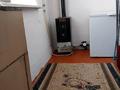 Жеке үй · 5 бөлме · 102.8 м² · 8 жүзд., Тұрар Рысқұлов 2/2, бағасы: 15 млн ₸ в Бауыржан Момышулы — фото 6
