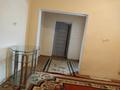Жеке үй · 5 бөлме · 102.8 м² · 8 жүзд., Тұрар Рысқұлов 2/2, бағасы: 15 млн ₸ в Бауыржан Момышулы — фото 7