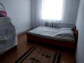 Жеке үй · 5 бөлме · 102.8 м² · 8 жүзд., Тұрар Рысқұлов 2/2, бағасы: 15 млн ₸ в Бауыржан Момышулы — фото 8