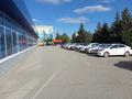 2-бөлмелі пәтер · 55 м² · 7/9 қабат, Абулхаир хана 73 — Космос, бағасы: 18 000 〒 в Актобе — фото 27