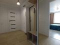 2-бөлмелі пәтер · 55 м² · 7/9 қабат, Абулхаир хана 73 — Космос, бағасы: 18 000 〒 в Актобе — фото 19