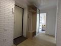 2-бөлмелі пәтер · 55 м² · 7/9 қабат, Абулхаир хана 73 — Космос, бағасы: 18 000 〒 в Актобе — фото 20