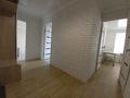 2-бөлмелі пәтер · 55 м² · 7/9 қабат, Абулхаир хана 73 — Космос, бағасы: 18 000 〒 в Актобе — фото 7