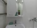 2-бөлмелі пәтер · 55 м² · 7/9 қабат, Абулхаир хана 73 — Космос, бағасы: 18 000 〒 в Актобе — фото 17