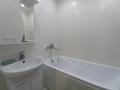 2-бөлмелі пәтер · 55 м² · 7/9 қабат, Абулхаир хана 73 — Космос, бағасы: 18 000 〒 в Актобе — фото 15