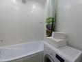 2-бөлмелі пәтер · 55 м² · 7/9 қабат, Абулхаир хана 73 — Космос, бағасы: 18 000 〒 в Актобе — фото 16