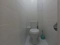 2-бөлмелі пәтер · 55 м² · 7/9 қабат, Абулхаир хана 73 — Космос, бағасы: 18 000 〒 в Актобе — фото 18