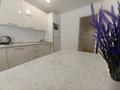 2-бөлмелі пәтер · 55 м² · 7/9 қабат, Абулхаир хана 73 — Космос, бағасы: 18 000 〒 в Актобе — фото 14