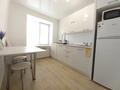 2-бөлмелі пәтер · 55 м² · 7/9 қабат, Абулхаир хана 73 — Космос, бағасы: 18 000 〒 в Актобе — фото 12