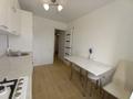 2-бөлмелі пәтер · 55 м² · 7/9 қабат, Абулхаир хана 73 — Космос, бағасы: 18 000 〒 в Актобе — фото 13