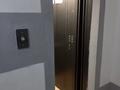 2-бөлмелі пәтер · 55 м² · 7/9 қабат, Абулхаир хана 73 — Космос, бағасы: 18 000 〒 в Актобе — фото 21