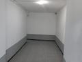 2-бөлмелі пәтер · 55 м² · 7/9 қабат, Абулхаир хана 73 — Космос, бағасы: 18 000 〒 в Актобе — фото 22