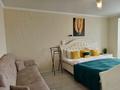 2-бөлмелі пәтер · 55 м² · 7/9 қабат, Абулхаир хана 73 — Космос, бағасы: 18 000 〒 в Актобе — фото 5
