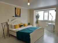 2-комнатная квартира · 55 м² · 7/9 этаж, Абулхаир хана 73 — Космос за 18 000 ₸ в Актобе