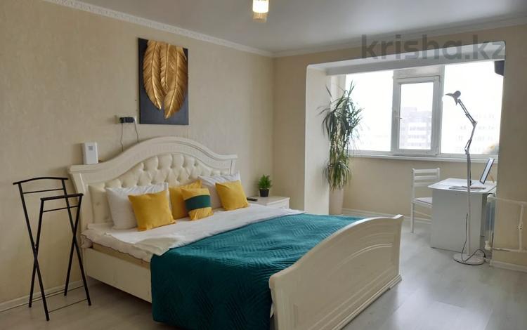 2-бөлмелі пәтер · 55 м² · 7/9 қабат, Абулхаир хана 73 — Космос, бағасы: 18 000 〒 в Актобе — фото 38