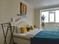 2-бөлмелі пәтер · 55 м² · 7/9 қабат, Абулхаир хана 73 — Космос, бағасы: 18 000 〒 в Актобе — фото 3