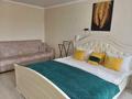 2-бөлмелі пәтер · 55 м² · 7/9 қабат, Абулхаир хана 73 — Космос, бағасы: 18 000 〒 в Актобе — фото 2