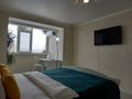 2-бөлмелі пәтер · 55 м² · 7/9 қабат, Абулхаир хана 73 — Космос, бағасы: 18 000 〒 в Актобе — фото 4