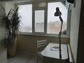 2-бөлмелі пәтер · 55 м² · 7/9 қабат, Абулхаир хана 73 — Космос, бағасы: 18 000 〒 в Актобе — фото 6
