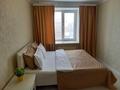 2-бөлмелі пәтер · 55 м² · 7/9 қабат, Абулхаир хана 73 — Космос, бағасы: 18 000 〒 в Актобе — фото 9