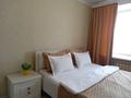 2-бөлмелі пәтер · 55 м² · 7/9 қабат, Абулхаир хана 73 — Космос, бағасы: 18 000 〒 в Актобе — фото 8