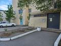 2-бөлмелі пәтер · 55 м² · 7/9 қабат, Абулхаир хана 73 — Космос, бағасы: 18 000 〒 в Актобе — фото 23