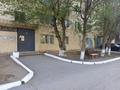 2-бөлмелі пәтер · 55 м² · 7/9 қабат, Абулхаир хана 73 — Космос, бағасы: 18 000 〒 в Актобе — фото 24