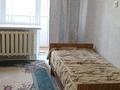 1-бөлмелі пәтер · 29.2 м² · 2/5 қабат, Петрова 7, бағасы: 17.5 млн ₸ в Астане, Алматы р-н — фото 2