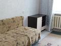 1-бөлмелі пәтер · 29.2 м² · 2/5 қабат, Петрова 7, бағасы: 17.5 млн ₸ в Астане, Алматы р-н — фото 4