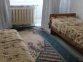 1-бөлмелі пәтер · 29.2 м² · 2/5 қабат, Петрова 7, бағасы: 17.5 млн ₸ в Астане, Алматы р-н — фото 5