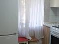 1-бөлмелі пәтер · 29.2 м² · 2/5 қабат, Петрова 7, бағасы: 17.5 млн ₸ в Астане, Алматы р-н — фото 6