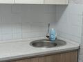 1-бөлмелі пәтер · 29.2 м² · 2/5 қабат, Петрова 7, бағасы: 17.5 млн ₸ в Астане, Алматы р-н — фото 8
