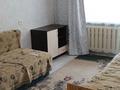 1-бөлмелі пәтер · 29.2 м² · 2/5 қабат, Петрова 7, бағасы: 17.5 млн ₸ в Астане, Алматы р-н — фото 12
