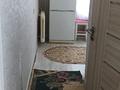 1-бөлмелі пәтер · 29.2 м² · 2/5 қабат, Петрова 7, бағасы: 17.5 млн ₸ в Астане, Алматы р-н — фото 13