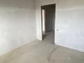 1-комнатная квартира · 46.3 м² · 8/9 этаж, Алтын орда за 17 млн ₸ в Актобе — фото 2