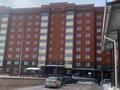 1-комнатная квартира · 46.3 м² · 8/9 этаж, Алтын орда за 17 млн ₸ в Актобе — фото 12