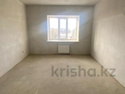 1-комнатная квартира · 46.3 м² · 8/9 этаж, Алтын орда за 17 млн ₸ в Актобе