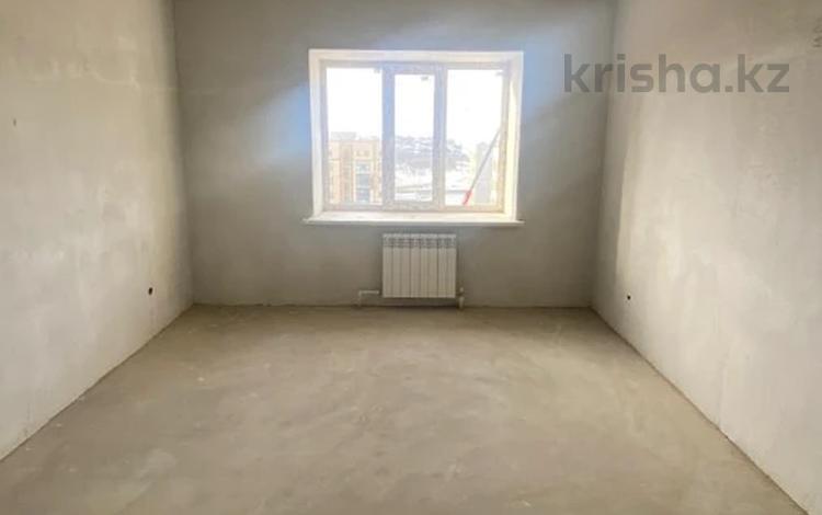 1-комнатная квартира · 46.3 м² · 8/9 этаж, Алтын орда за 17 млн ₸ в Актобе — фото 13