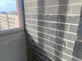 1-комнатная квартира · 46.3 м² · 8/9 этаж, Алтын орда за 17 млн ₸ в Актобе — фото 4