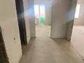 1-комнатная квартира · 46.3 м² · 8/9 этаж, Алтын орда за 17 млн ₸ в Актобе — фото 5