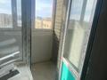 1-комнатная квартира · 46.3 м² · 8/9 этаж, Алтын орда за 17 млн ₸ в Актобе — фото 8