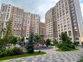 3-бөлмелі пәтер · 77.2 м² · 16/16 қабат, Розыбакиева 197/2, бағасы: ~ 77.7 млн ₸ в Алматы, Бостандыкский р-н — фото 3