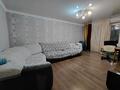 3-бөлмелі пәтер · 82 м² · 1/5 қабат, 5-ші шағым аудан, бағасы: 31.5 млн ₸ в Костанае, 5-й микрорайон