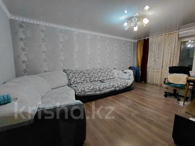 3-бөлмелі пәтер · 82 м² · 1/5 қабат, 5-ші шағым аудан, бағасы: 31.5 млн ₸ в Костанае, 5-й микрорайон